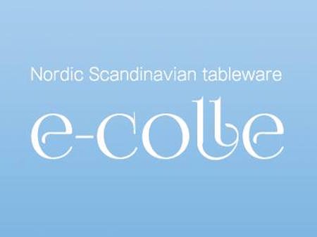 e-colle（イーコレ）-北欧館-の画像