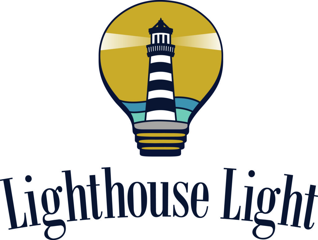 Lighthouse Light