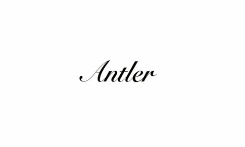 Antler（アントラー）の画像