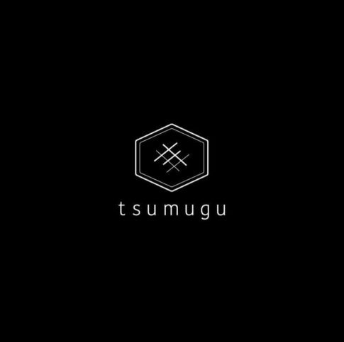 tsumuguの画像